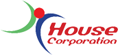 株式会社ハウスコーポレーション